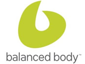 balanced body